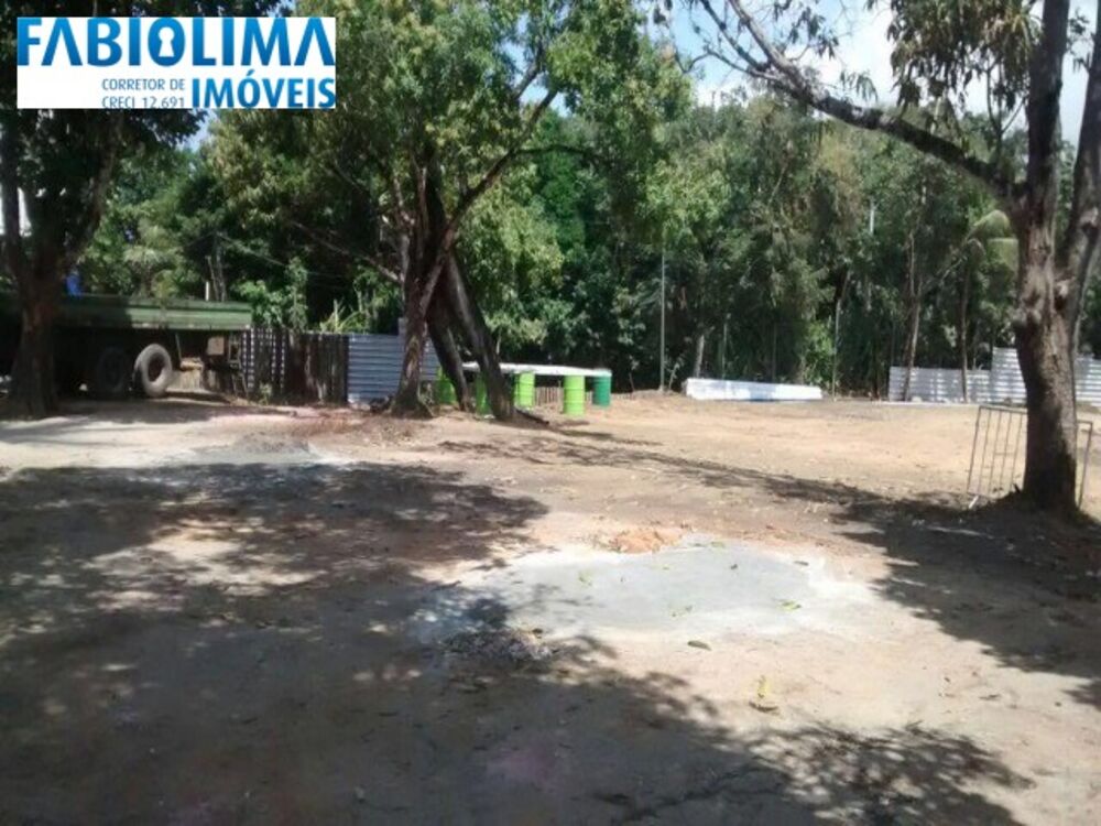 Loteamento e Condomínio, 2 hectares - Foto 10