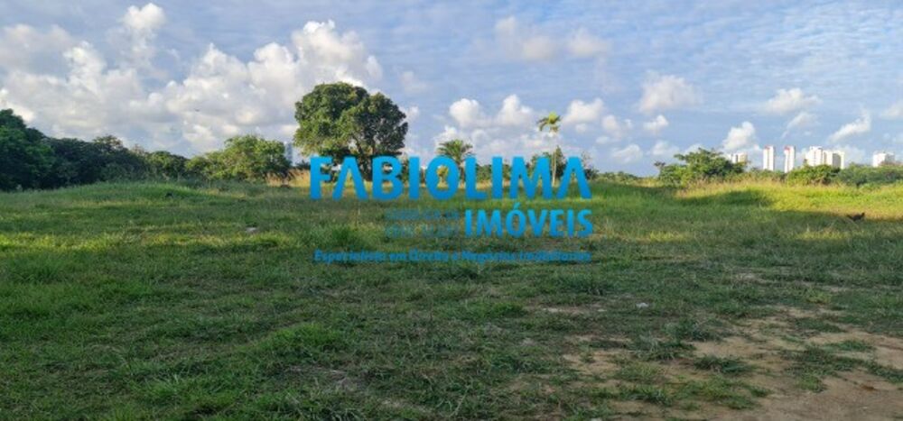 Loteamento e Condomínio, 2 hectares - Foto 11