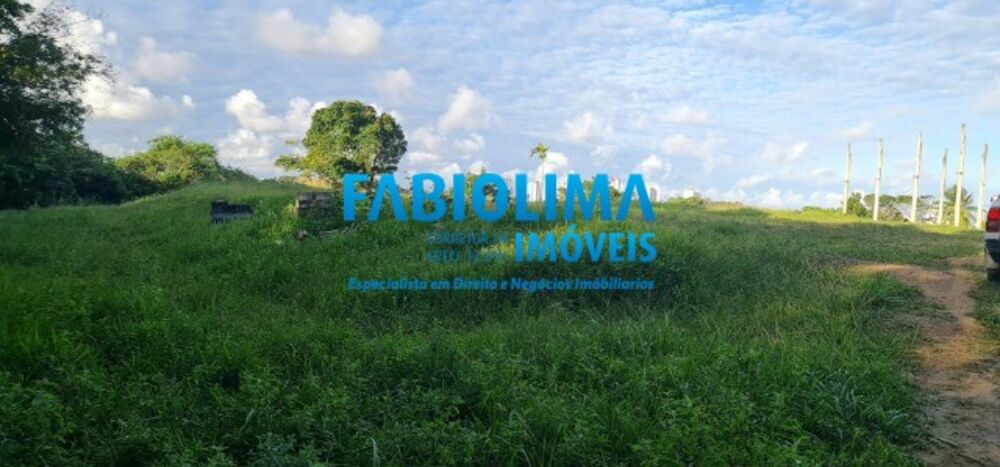 Loteamento e Condomínio, 2 hectares - Foto 12