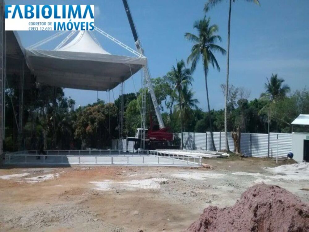 Loteamento e Condomínio, 2 hectares - Foto 5