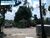 Loteamento e Condomínio, 2 hectares - Foto 4