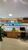 Apartamento, 3 quartos, 146 m² - Foto 11