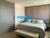 Apartamento, 3 quartos, 146 m² - Foto 8