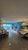 Apartamento, 3 quartos, 146 m² - Foto 9