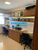 Apartamento, 3 quartos, 146 m² - Foto 6
