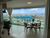 Apartamento, 3 quartos, 146 m² - Foto 2