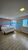 Apartamento, 3 quartos, 146 m² - Foto 20