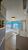 Apartamento, 3 quartos, 146 m² - Foto 24