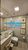 Apartamento, 3 quartos, 146 m² - Foto 17