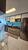Apartamento, 3 quartos, 146 m² - Foto 16