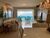 Apartamento, 3 quartos, 146 m² - Foto 1
