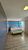 Apartamento, 3 quartos, 146 m² - Foto 22