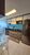 Apartamento, 3 quartos, 146 m² - Foto 15