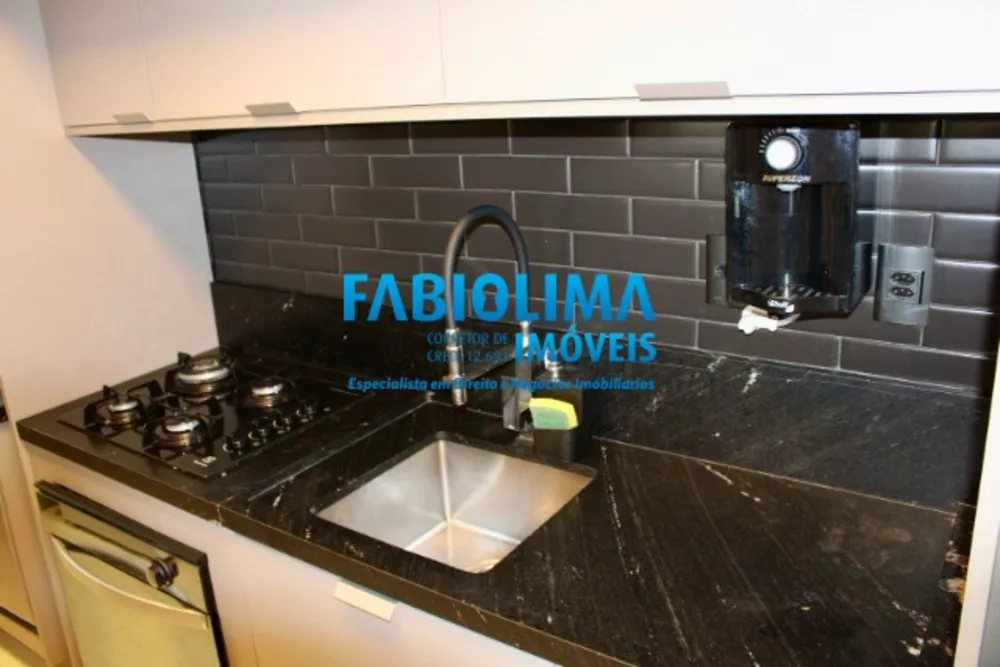 Apartamento, 3 quartos, 80 m² - Foto 3