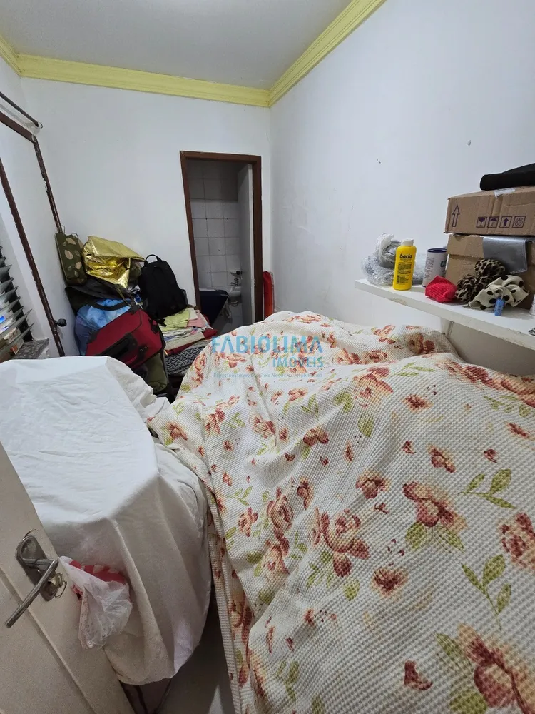 Casa de Condomínio, 3 quartos - Foto 16