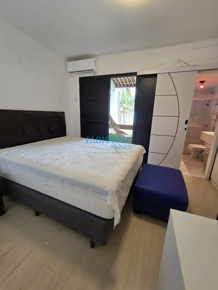 Casa de Condomínio, 3 quartos - Foto 12