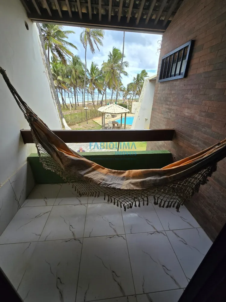 Casa de Condomínio, 3 quartos - Foto 14