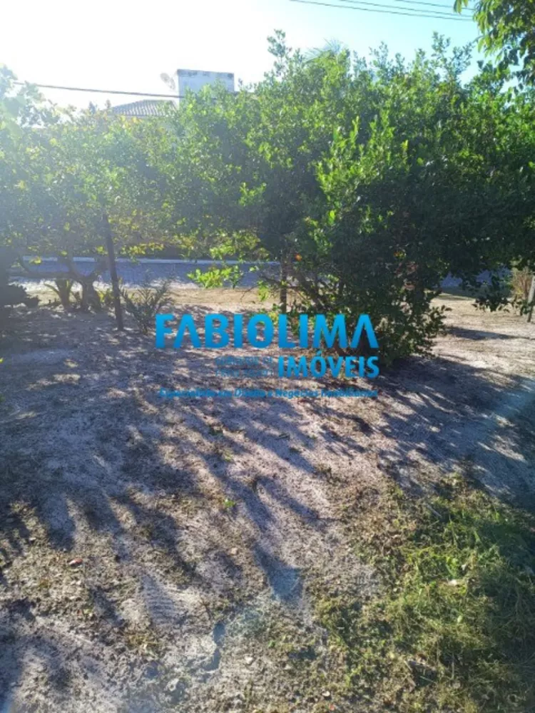 Loteamento e Condomínio - Foto 6