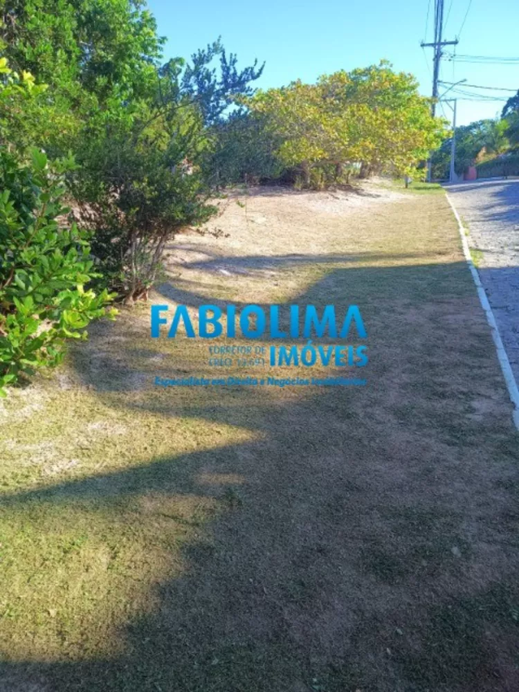 Loteamento e Condomínio - Foto 1