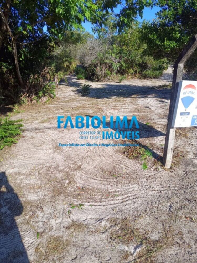 Loteamento e Condomínio - Foto 2