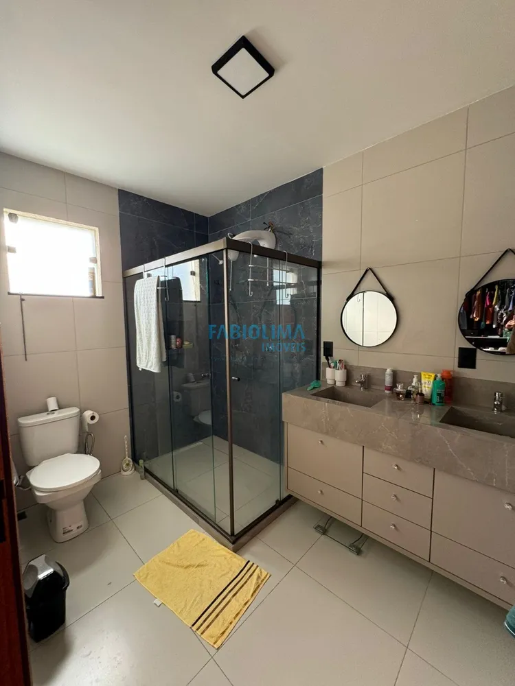 Casa de Condomínio, 2 quartos - Foto 7