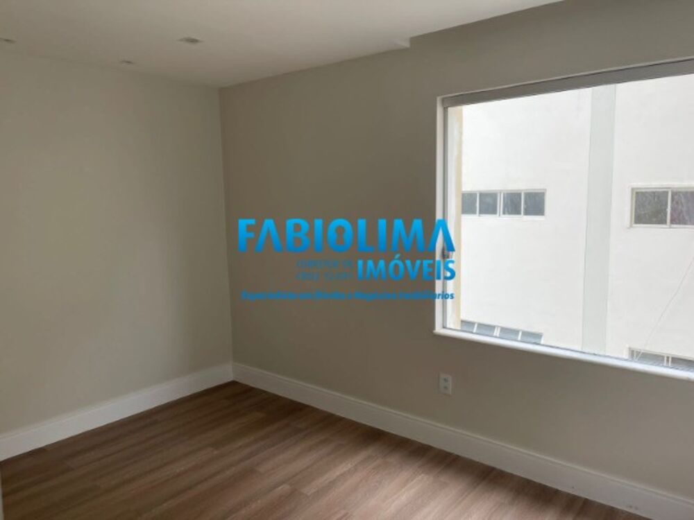 Apartamento, 3 quartos, 143 m² - Foto 11