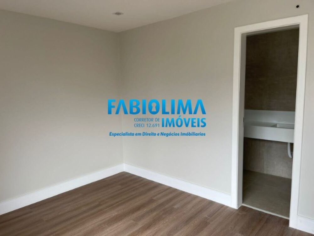 Apartamento, 3 quartos, 143 m² - Foto 6