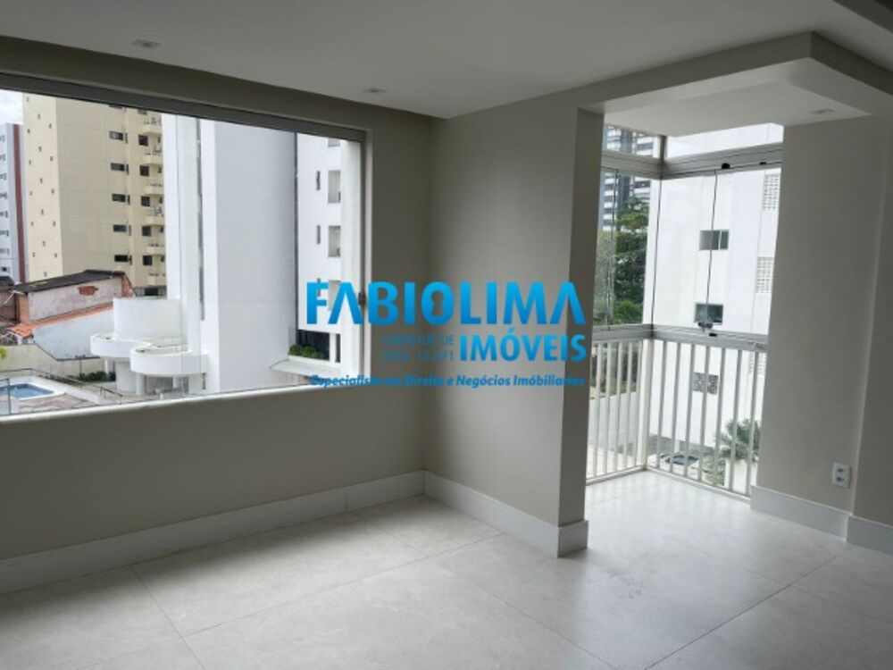 Apartamento, 3 quartos, 143 m² - Foto 21