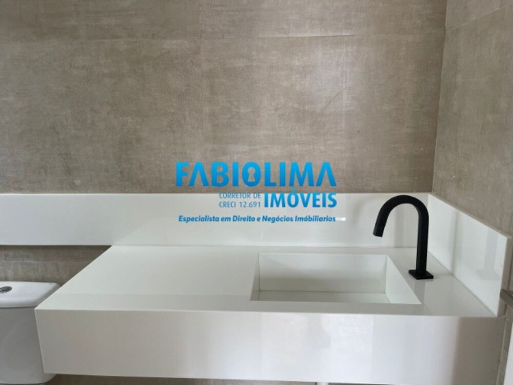 Apartamento, 3 quartos, 143 m² - Foto 24