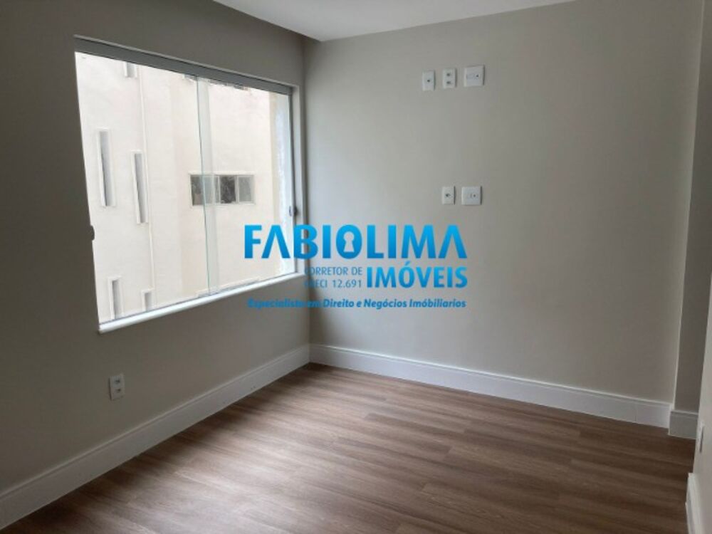 Apartamento, 3 quartos, 143 m² - Foto 3