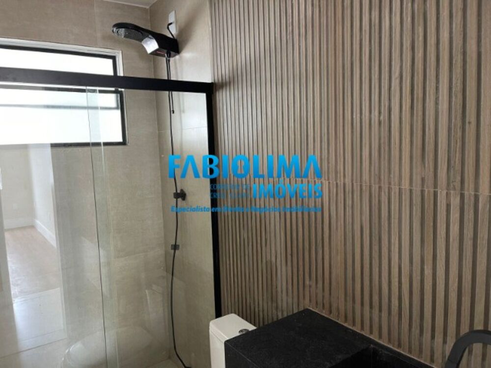 Apartamento, 3 quartos, 143 m² - Foto 25