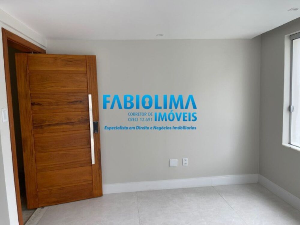 Apartamento, 3 quartos, 143 m² - Foto 1