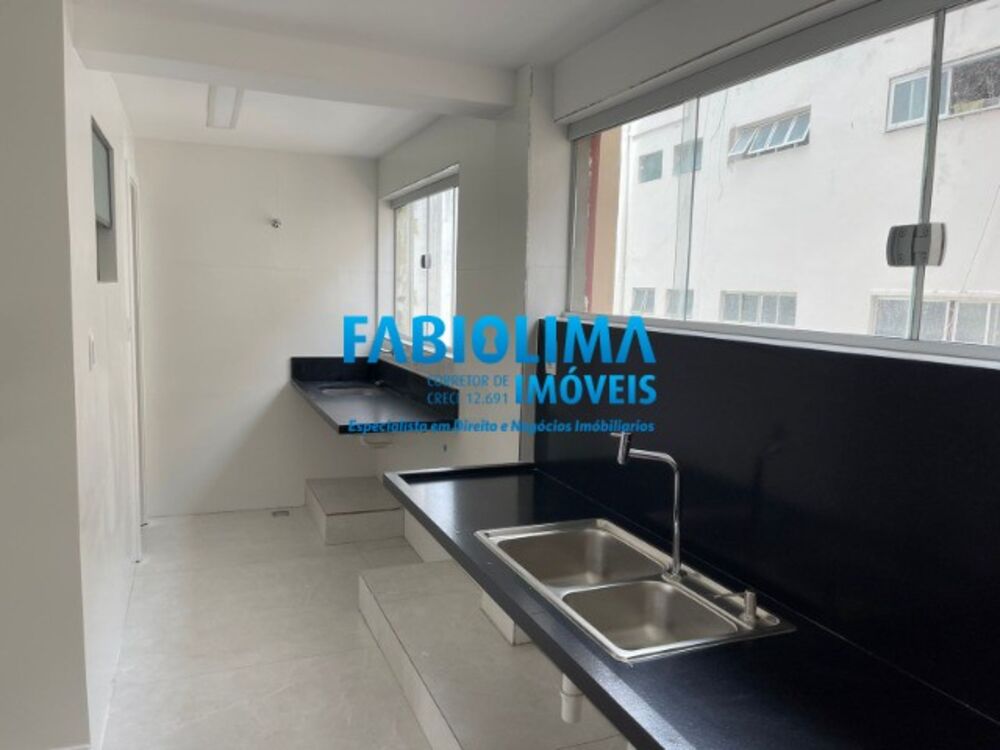 Apartamento, 3 quartos, 143 m² - Foto 16