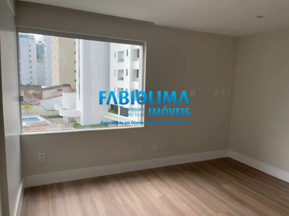 Apartamento, 3 quartos, 143 m² - Foto 13
