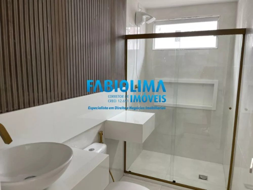 Apartamento, 3 quartos, 143 m² - Foto 17