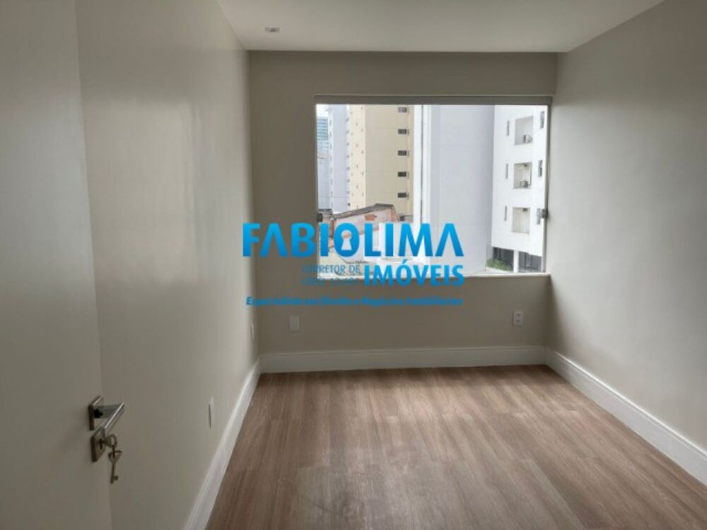 Apartamento, 3 quartos, 143 m² - Foto 15