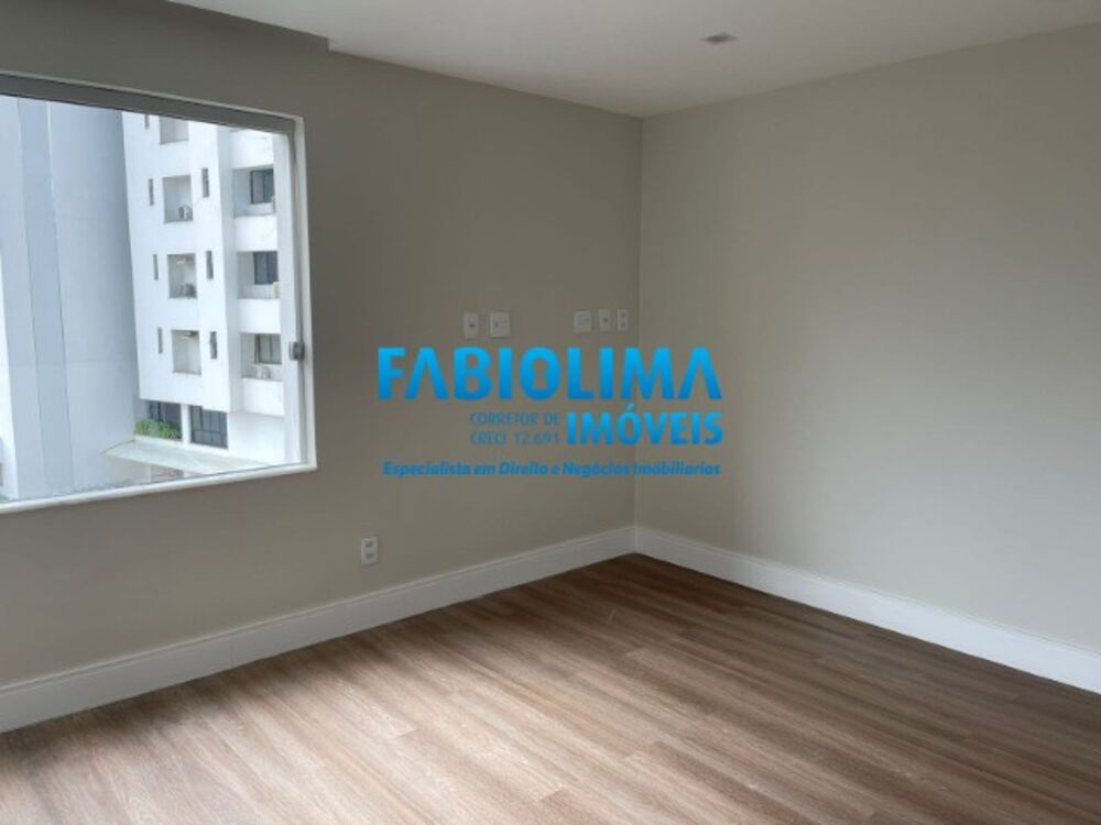 Apartamento, 3 quartos, 143 m² - Foto 20