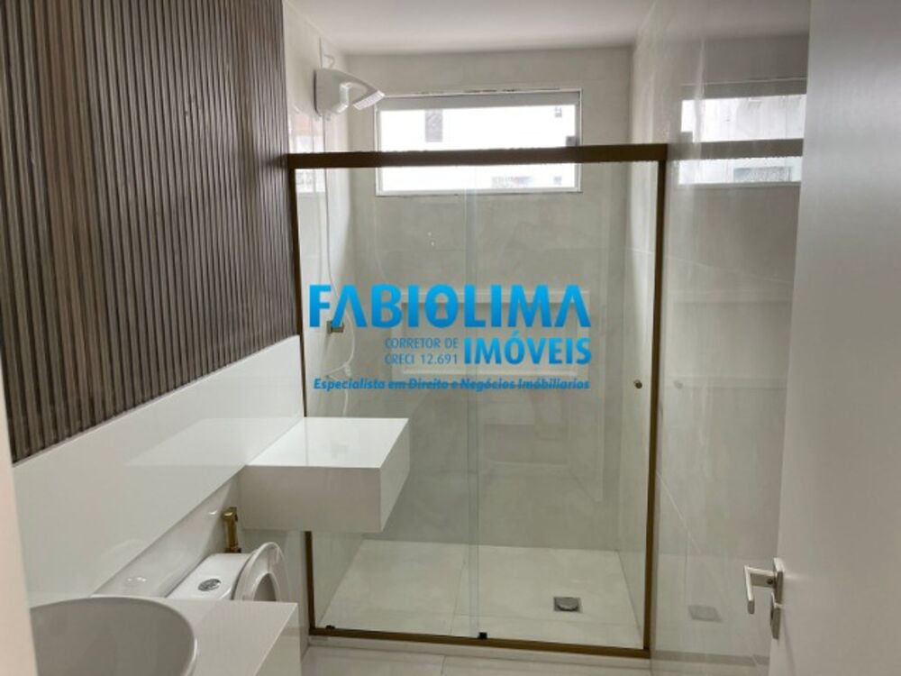 Apartamento, 3 quartos, 143 m² - Foto 22