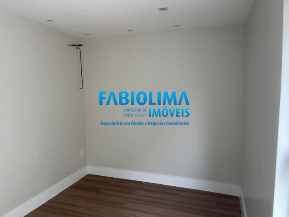 Apartamento, 3 quartos, 143 m² - Foto 4