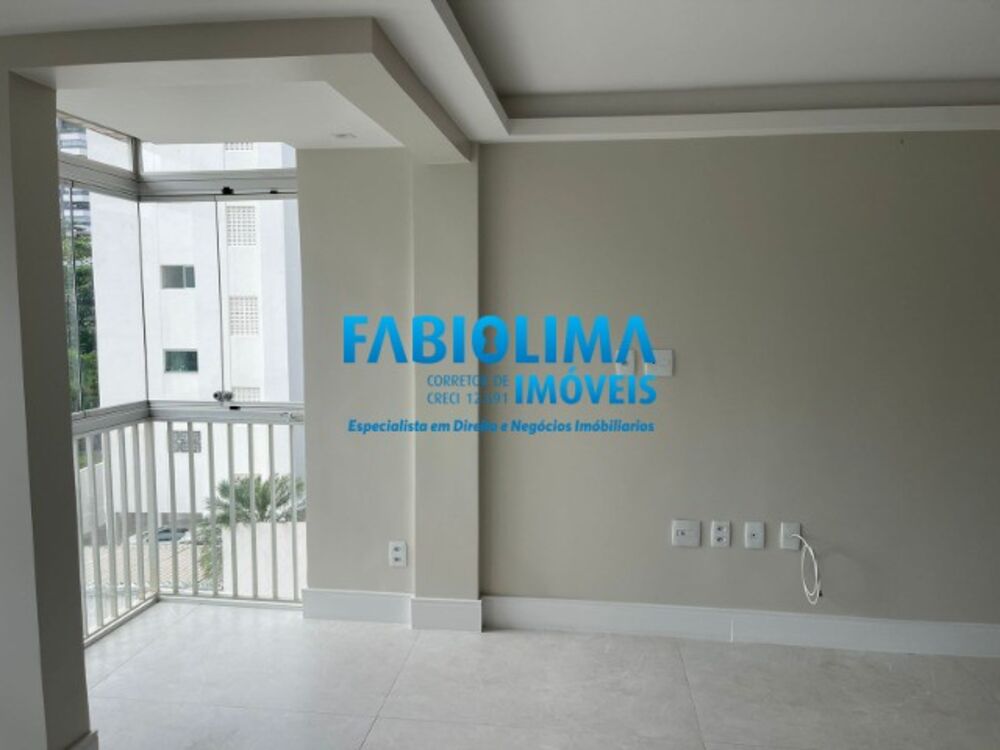 Apartamento, 3 quartos, 143 m² - Foto 10