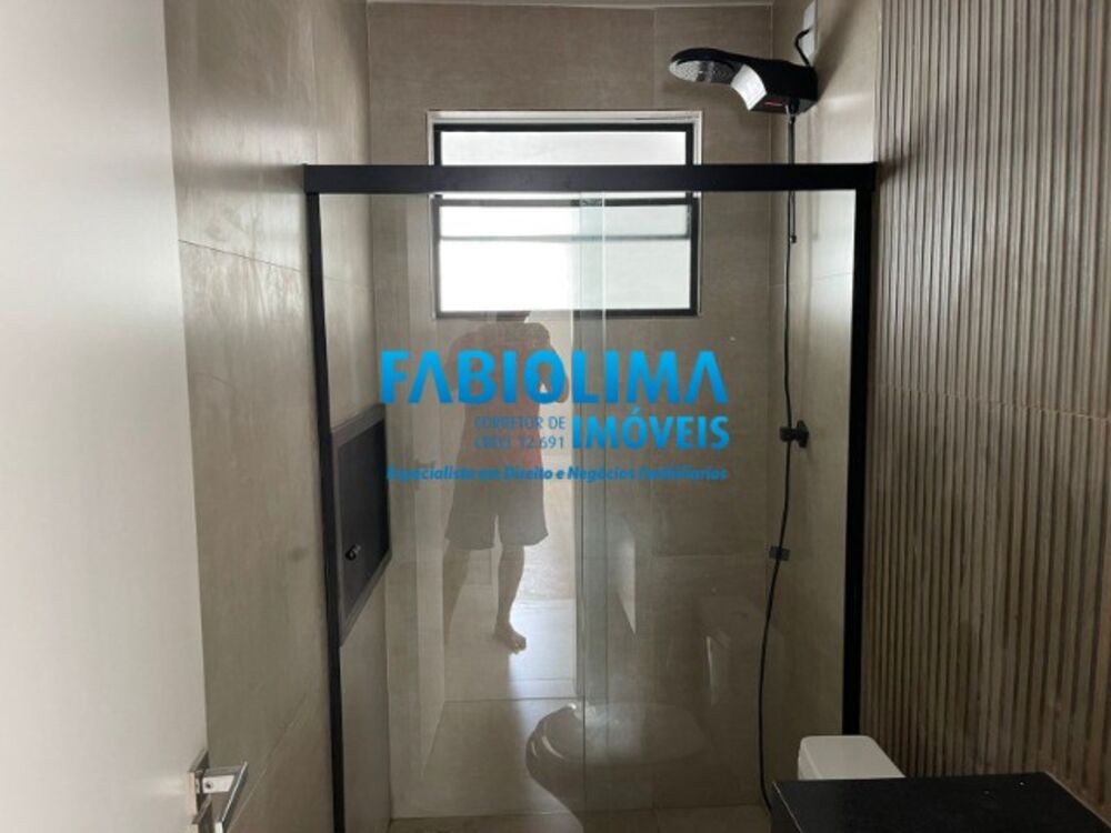 Apartamento, 3 quartos, 143 m² - Foto 26
