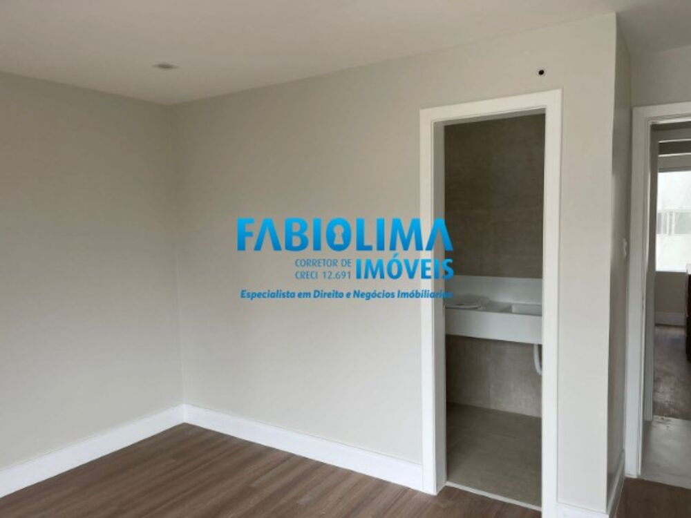 Apartamento, 3 quartos, 143 m² - Foto 5