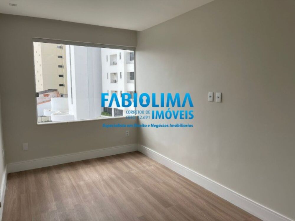 Apartamento, 3 quartos, 143 m² - Foto 14