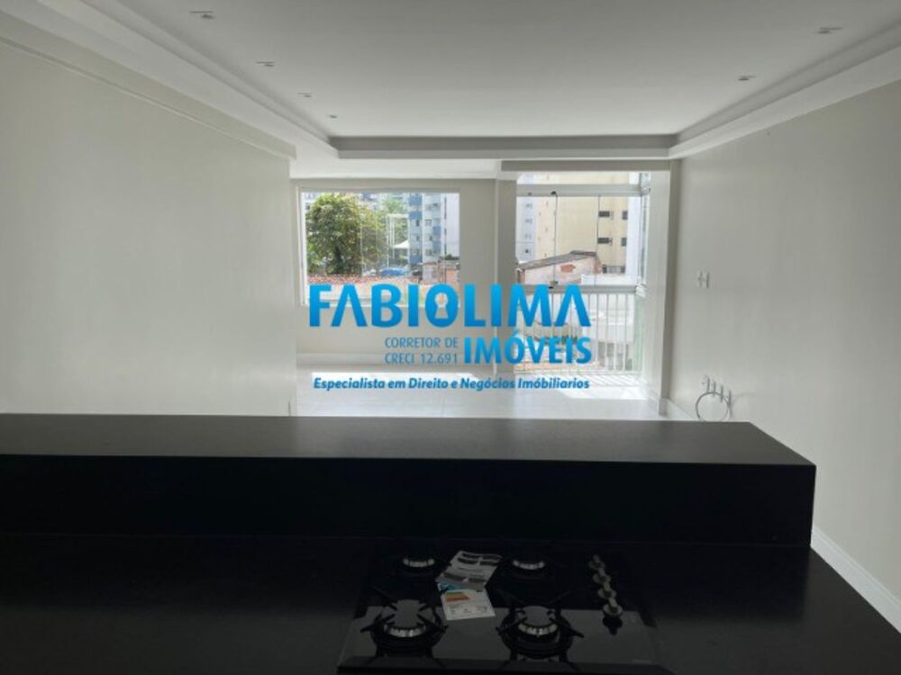 Apartamento, 3 quartos, 143 m² - Foto 27