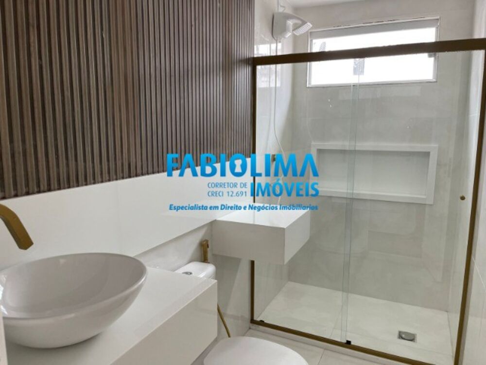 Apartamento, 3 quartos, 143 m² - Foto 8