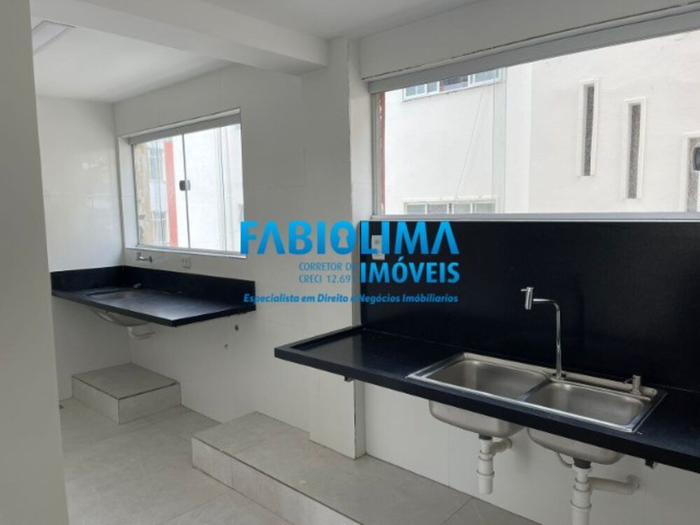 Apartamento, 3 quartos, 143 m² - Foto 19
