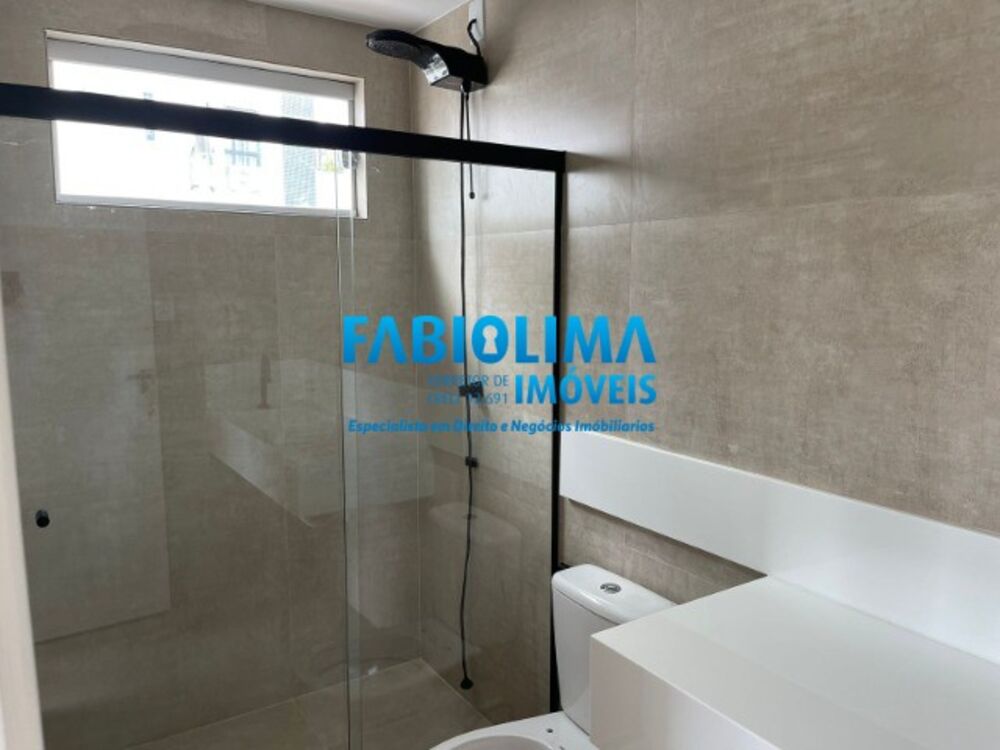 Apartamento, 3 quartos, 143 m² - Foto 23