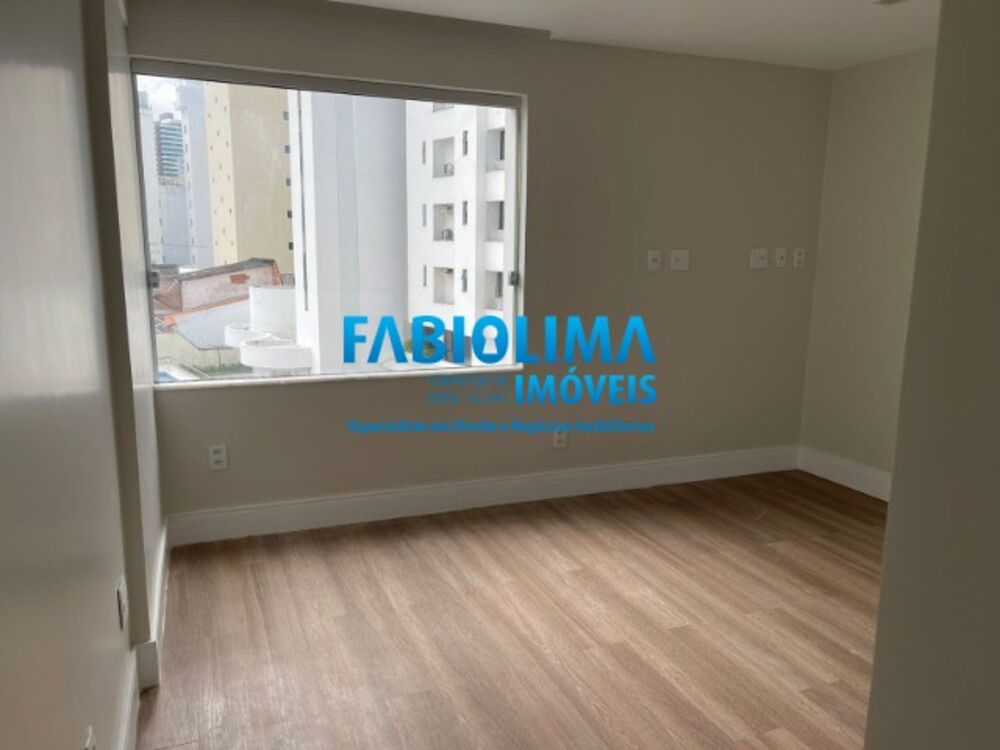 Apartamento, 3 quartos, 143 m² - Foto 18
