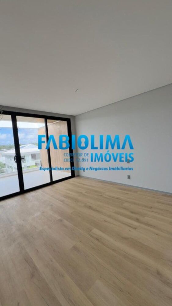 Casa de Condomínio à venda com 5 quartos, 566m² - Foto 3