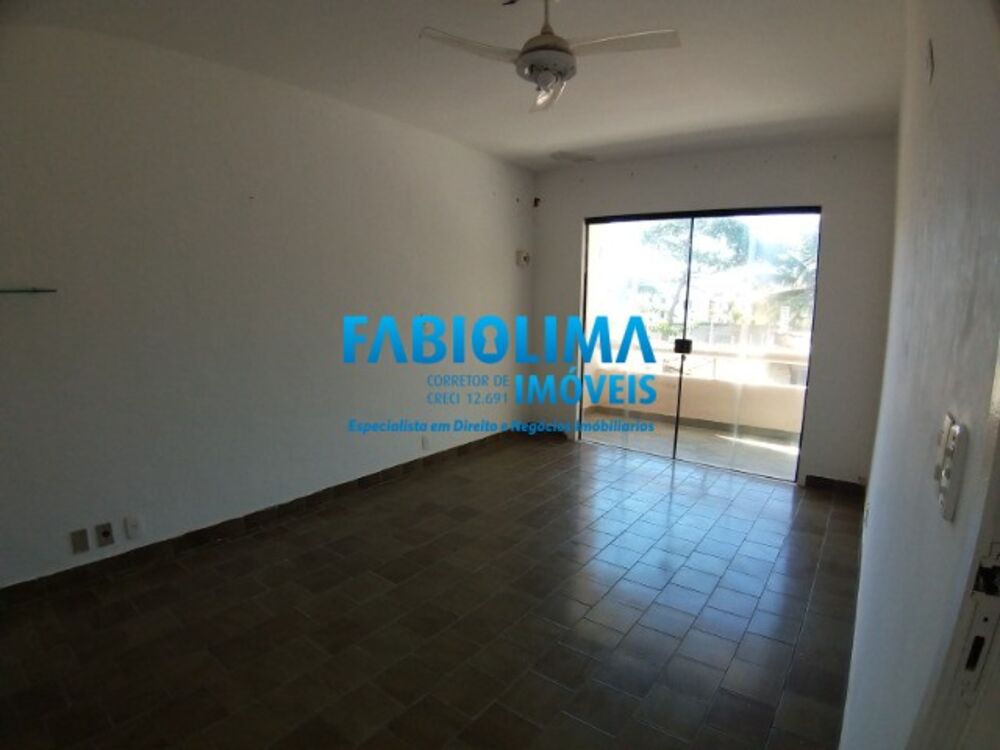 Casa, 5 quartos, 500 m² - Foto 16